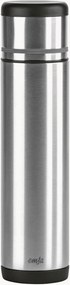 Thermosfles Mobility, 700 ml