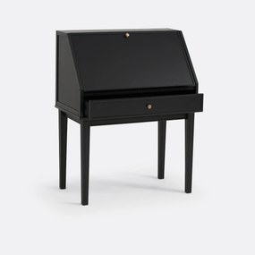 Secretaris bureau, Roselphe
