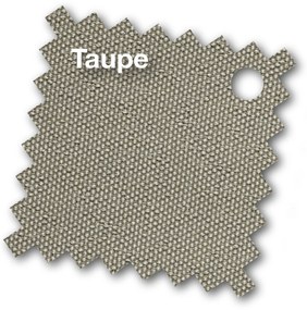 Platinum Challenger zweefparasol 3x3m T1 (excl. voet) taupe