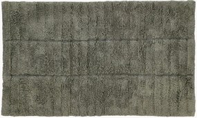 Katoenen handdoek Tiles