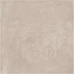 Italgraniti Square Vloer- en wandtegel 60x60cm 9.5mm gerectificeerd R10 porcellanato Avenue Beige 1400740