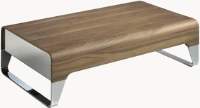 Salontafel Nemo met lade