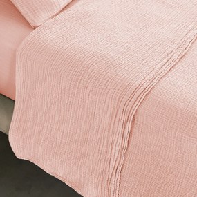 Laken in biologisch tetra, Yafa