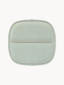 Outdoor stoelkussen Hiray