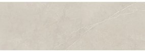 Cifre Ceramica Munich wand- en vloertegel - 40x120cm - gerectificeerd - Natuursteen look - Sand mat (beige) SW07314228-7