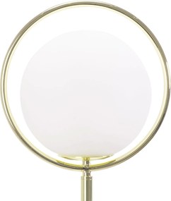 Staande lamp APP927-1F