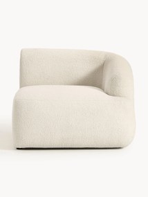 Teddy hoekmodule Sofia