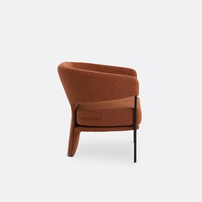 Fauteuil Palazzo