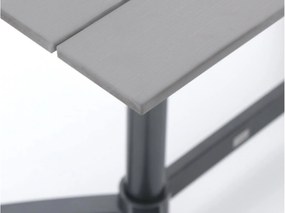Bellagio Canzo klaptafel 120x70x76cm