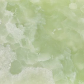 Jade wandtafel, Mahaut