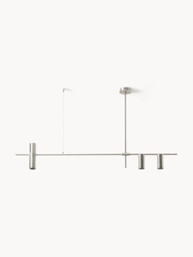 Grote hanglamp Cassandra