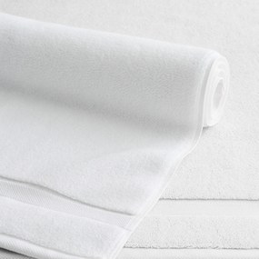 Badmat 1200 g/m², LEON