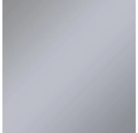 Goossens Kledingkast Big Choice Type 01 163, Slaapkamerkast 280 cm breed, 240 cm hoog, 2 glas schuifdeuren en 1 spiegel schuifdeur midden