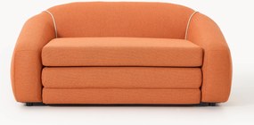 Tuinbank/dagbed Soleil (2-zits)