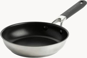 Braadpan Classic met antiaanbaklaag