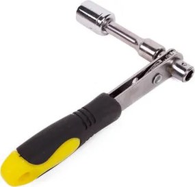 Benson Bit- doppenset 23 dlg + ratel