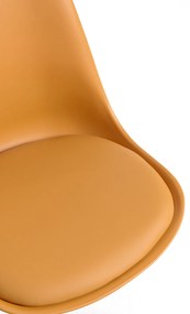 Pak 4 Neo Stoelen