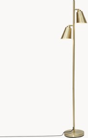 Vloerlamp Bremen