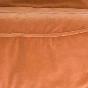 Bankstel BZ mousse 12 cm, 24 latten, Trani