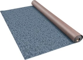VEVOR Home Fleece Tapijt Effen Kleur Grijs, Slaapkamer Zachte pluizige Runner Tapijt Thuis 1,8x4 M, Tapijt Voor Indoor Woonkamer, Nordic Style Tapijt Thuis Tapijt Mat Effen Kleur Tapijt Bedkant