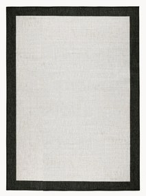 Indoor & outdoor vloerkleed Panama