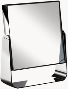 Make-up spiegel Alice