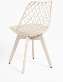 Pak 4 Mima Stoelen Suprym