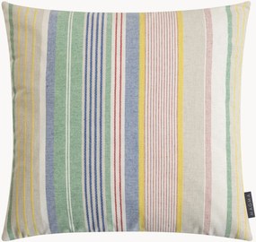 In- & outdoor kussenhoes Lulu