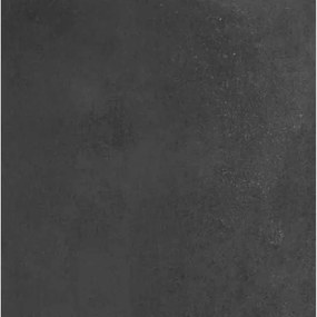 Douglas Jones Sense Vloer- en wandtegel 60x60cm 9.5mm gerectificeerd R9 porcellanato Noir 1516031