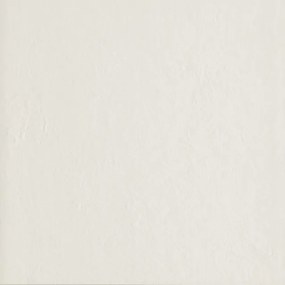 Douglas Jones One by One Vloer- en wandtegel 100x100cm 6mm gerectificeerd R9 porcellanato White 1518298