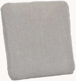 Outdoor rugkussen voor tuinstoelen Florencia