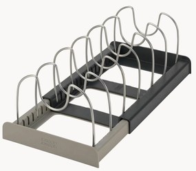 Pannenorganizer DrawerStore