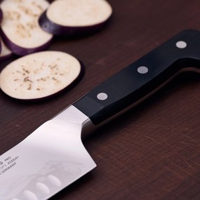ZWILLING Pro Santoku 18 cm - Pro - ZWILLING