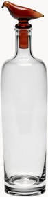 Handgemaakte karaf Perch, 2.5 L
