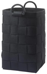 Aquanova Dix Wasmand - Black DIXLAL-09