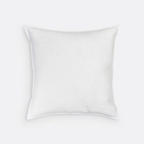 Kussenhoes 40x40 cm, Onega