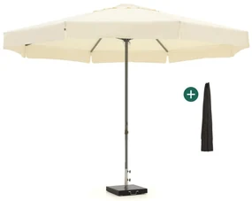 Shadowline Bonaire parasol ø 400cm