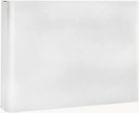 Plantenpot Rectangular