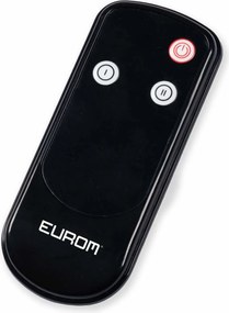 Eurom Partytent heater 1500 RC