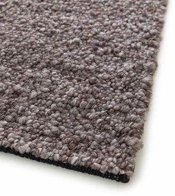 Garden Impressions Buitenkleed Ankara 200x290 cm - merino black