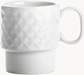 Kopjes Coffee & More, 2-delig