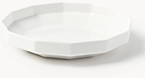 Porseleinen pastaborden Angoli, 4 stuks