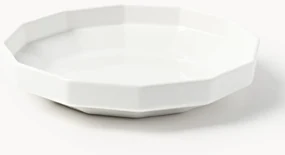 Porseleinen pastaborden Angoli, 4 stuks