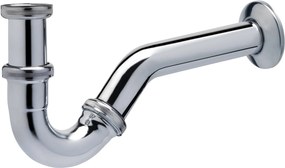 Ben Bidet buissifon Chroom