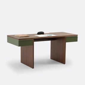 XL Bureau 2 lades, Siem