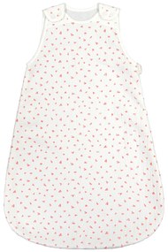 Zomerslaapzak in bio tetra