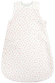 Zomerslaapzak in bio tetra