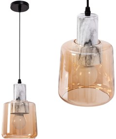 Hanglamp APP1011-1CP