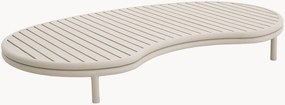 Tuin salontafel Laguno in organische vorm