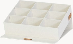 Opbergdoos Premium